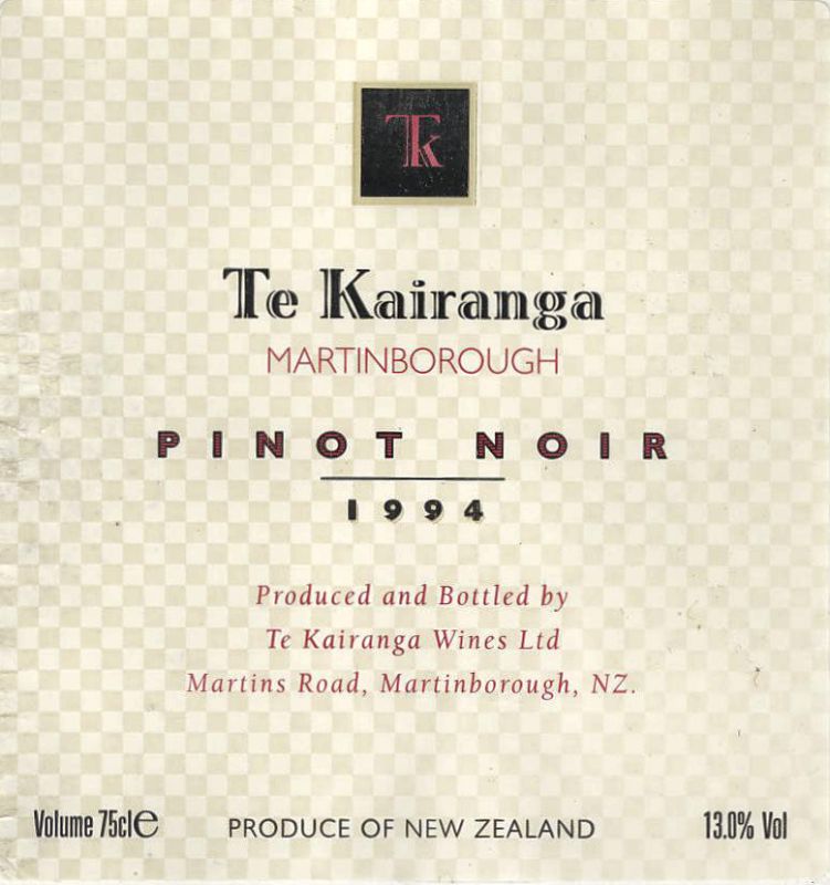 Te Kairanga_pinot noir 1994.jpg
